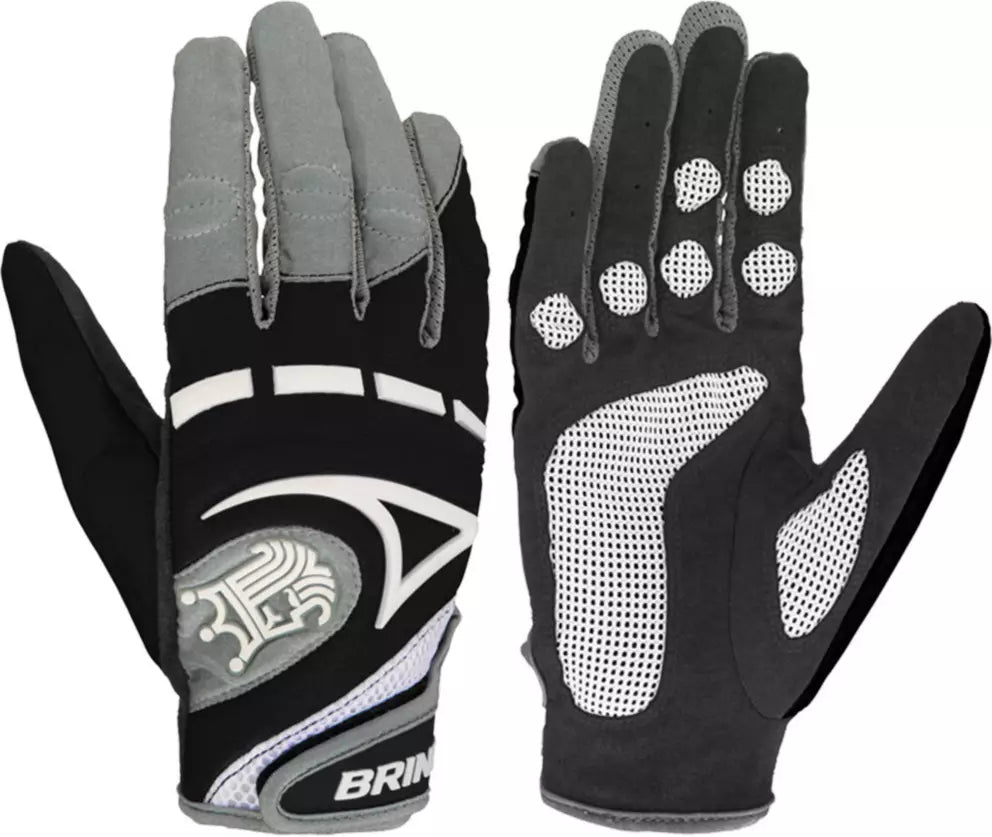 Brine Mantra Performance Glove