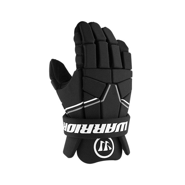 Warrior Burn Next Lacrosse Glove