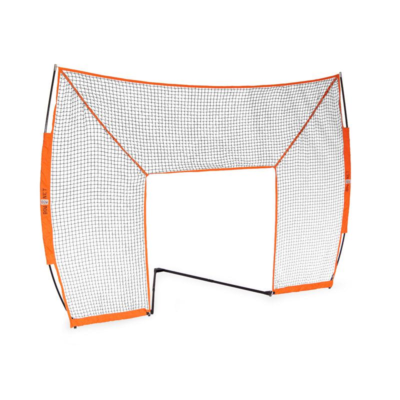 BowNet Halo Barrier Net-Universal Lacrosse