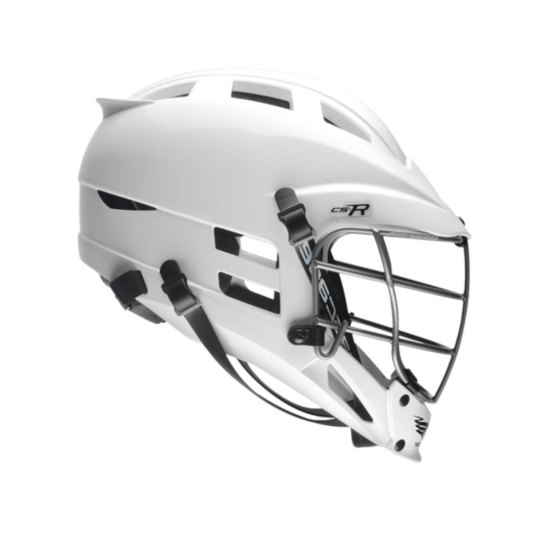 Cascade CS-R Lacrosse Helmet-Universal Lacrosse