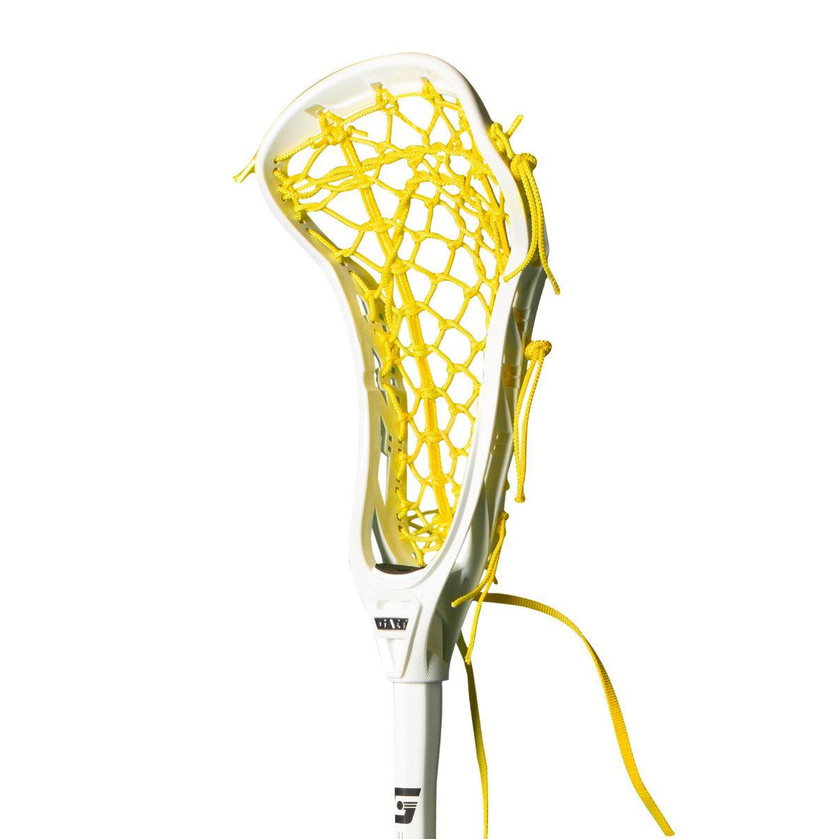 Gait Air 2 Complete Stick-Universal Lacrosse