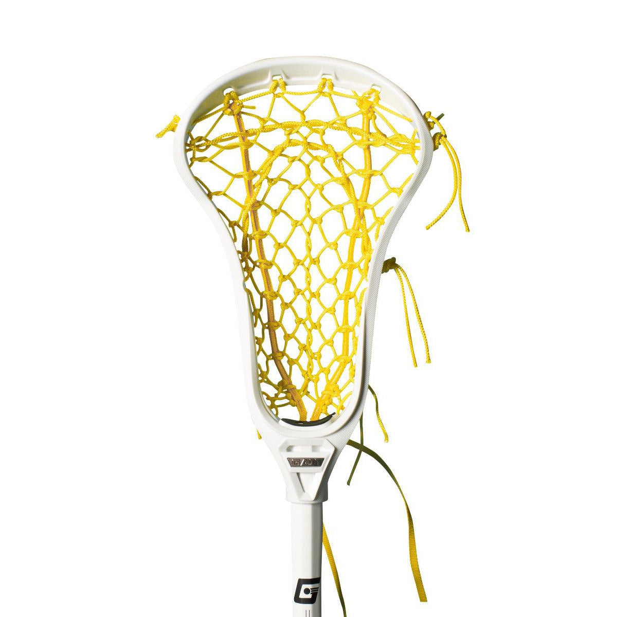 Gait Air 2 Complete Stick-Universal Lacrosse