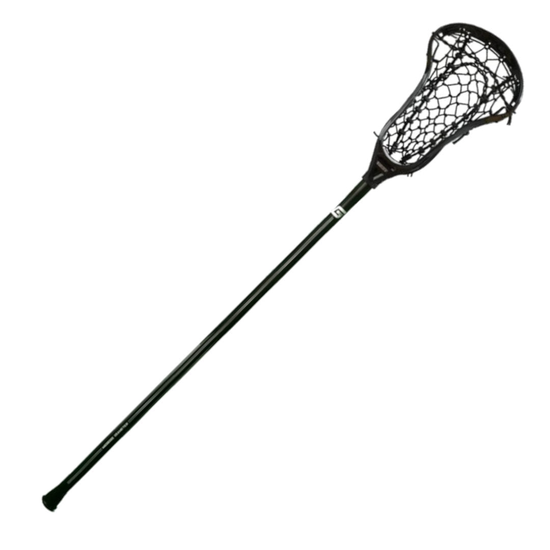 Gait Apex Complete Stick-Universal Lacrosse
