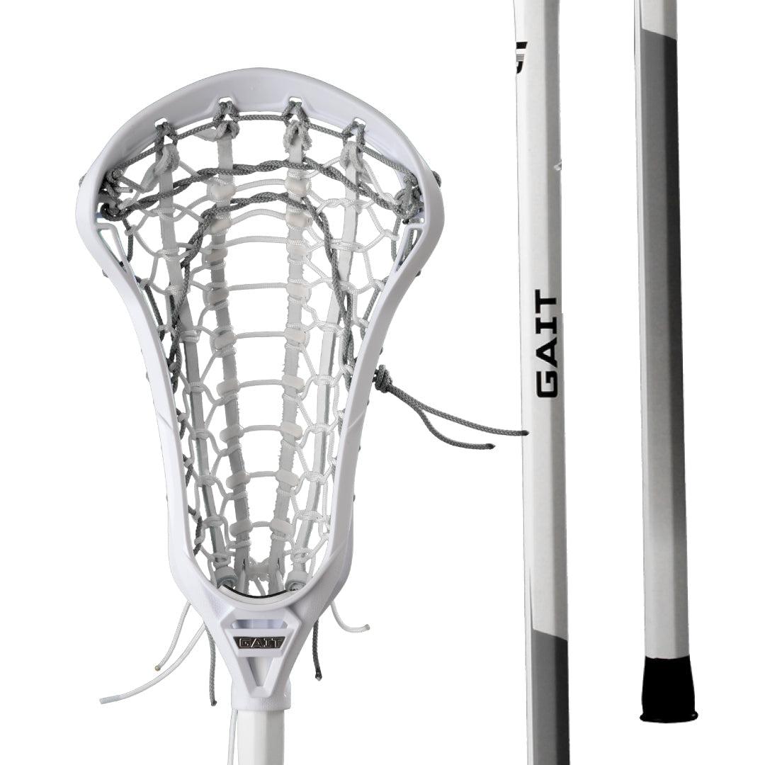 Gait Whip Complete Stick-Universal Lacrosse