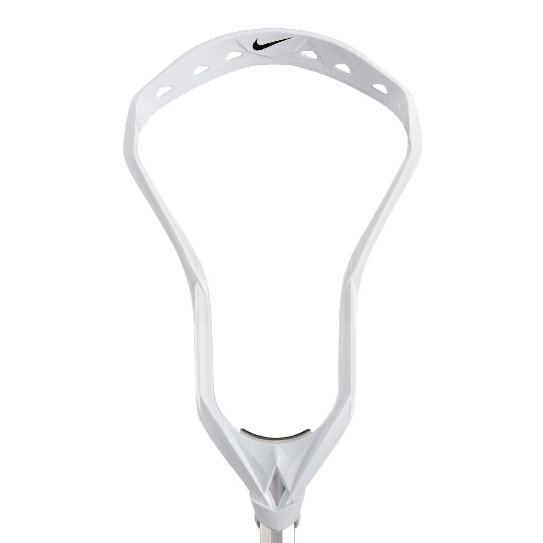Nike Alpha Elite Lacrosse Head-Universal Lacrosse