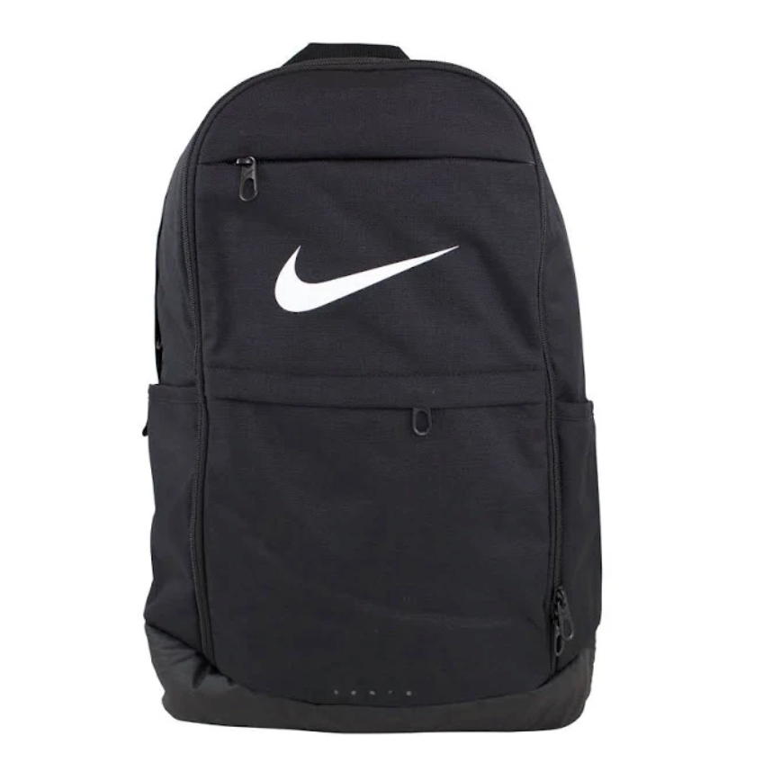 Nike Brasillia Backpack-Universal Lacrosse