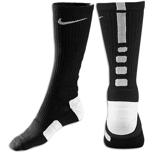 Nike Elite Crew Sock-Universal Lacrosse