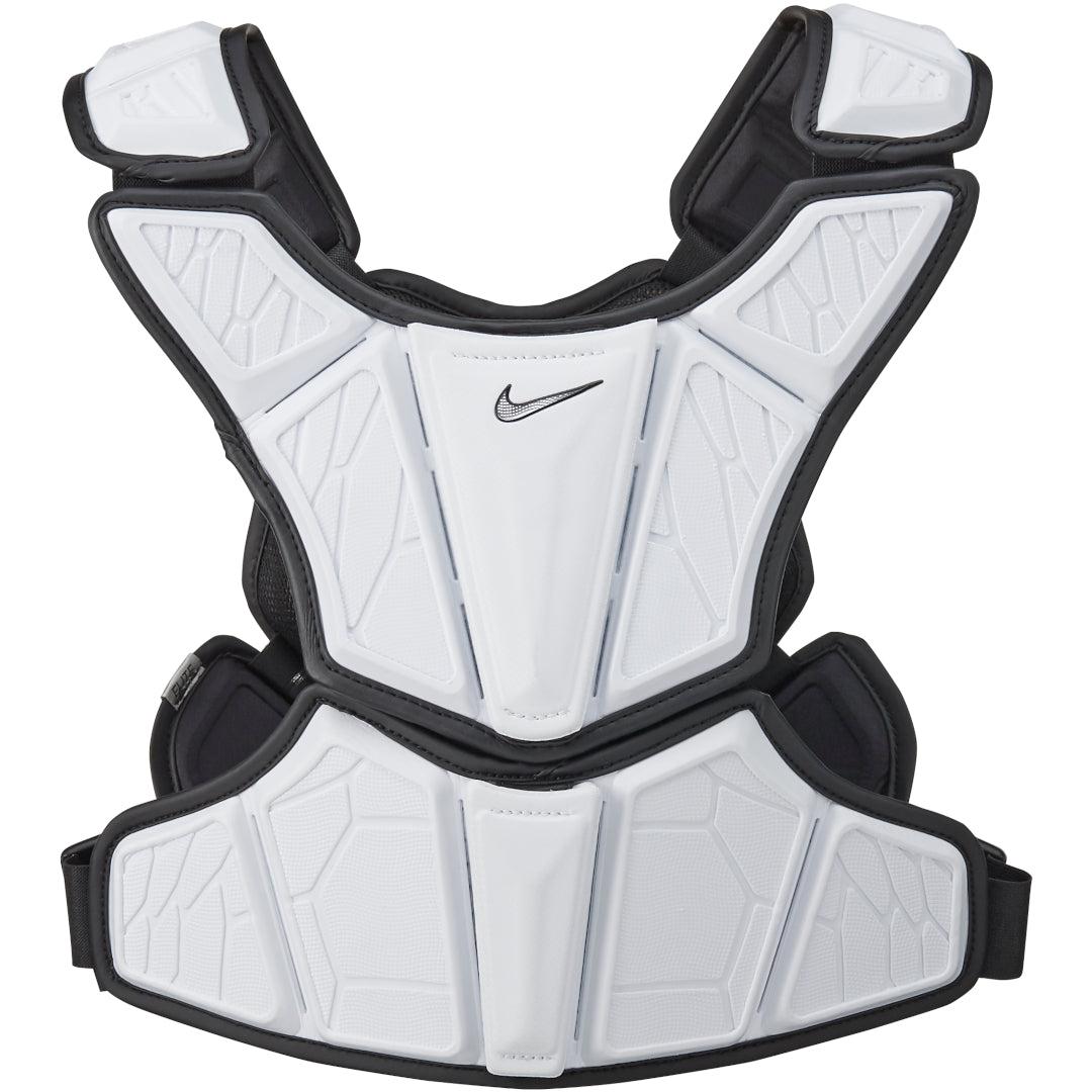 Nike Vapor Elite Shoulder Pad Liner-Universal Lacrosse