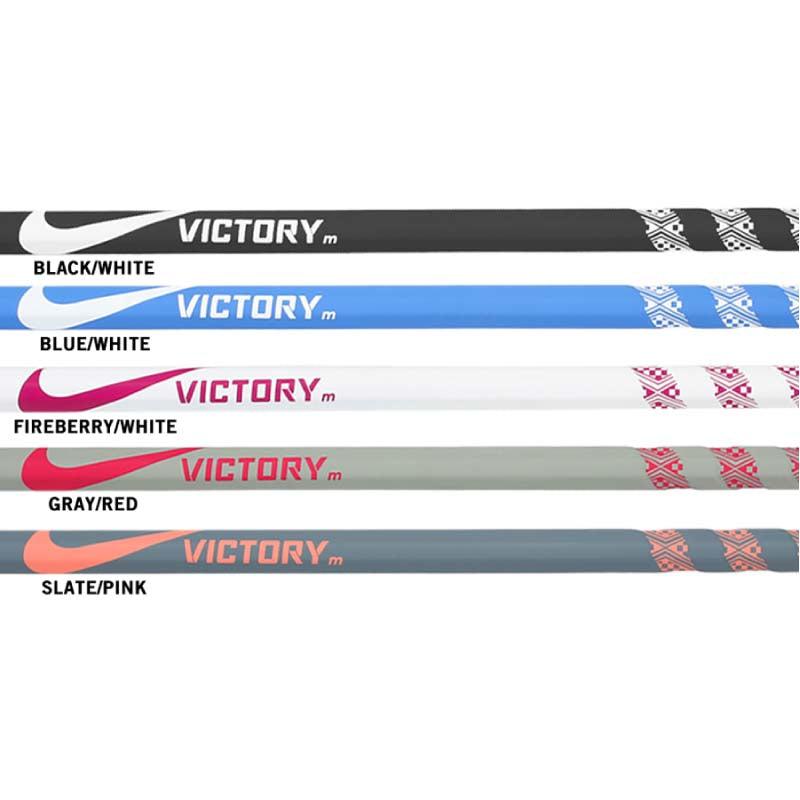 Nike Victory M Women's Lacrosse Shaft-Universal Lacrosse