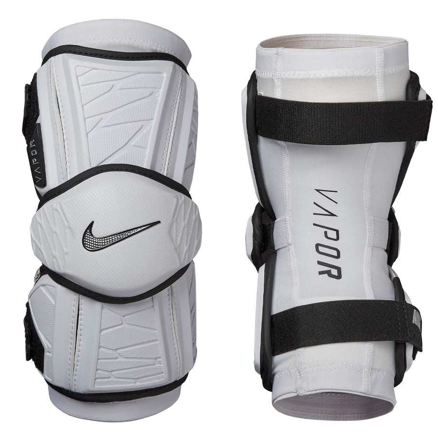 Nike Vapor Elite Arm Pad 2021