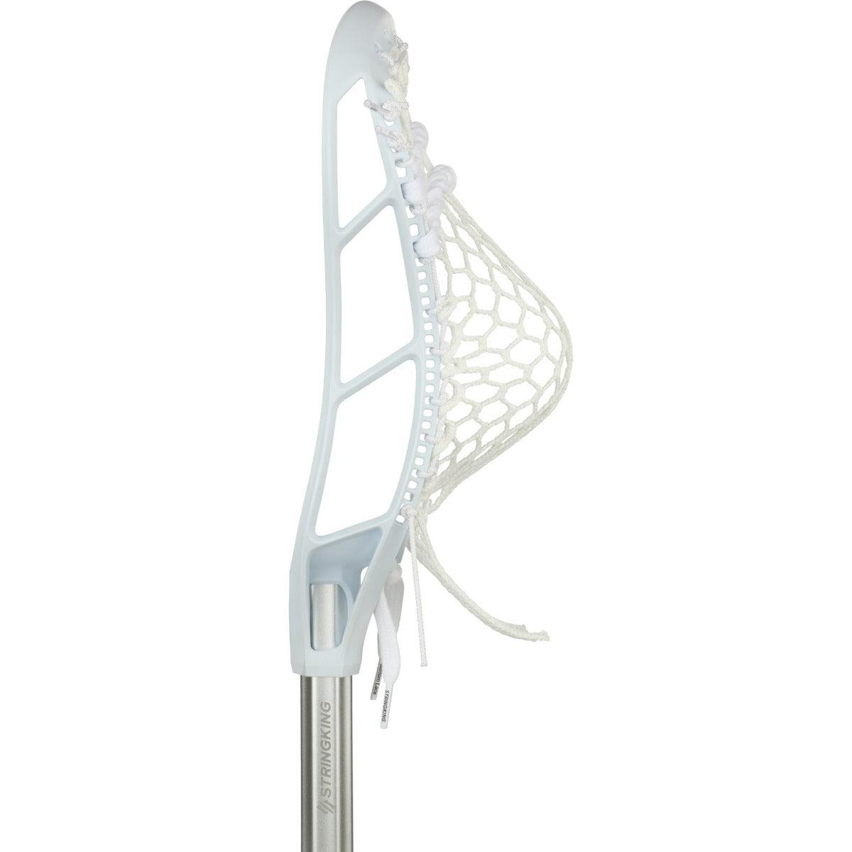 StringKing Complete 2 Junior Lacrosse Stick-Universal Lacrosse