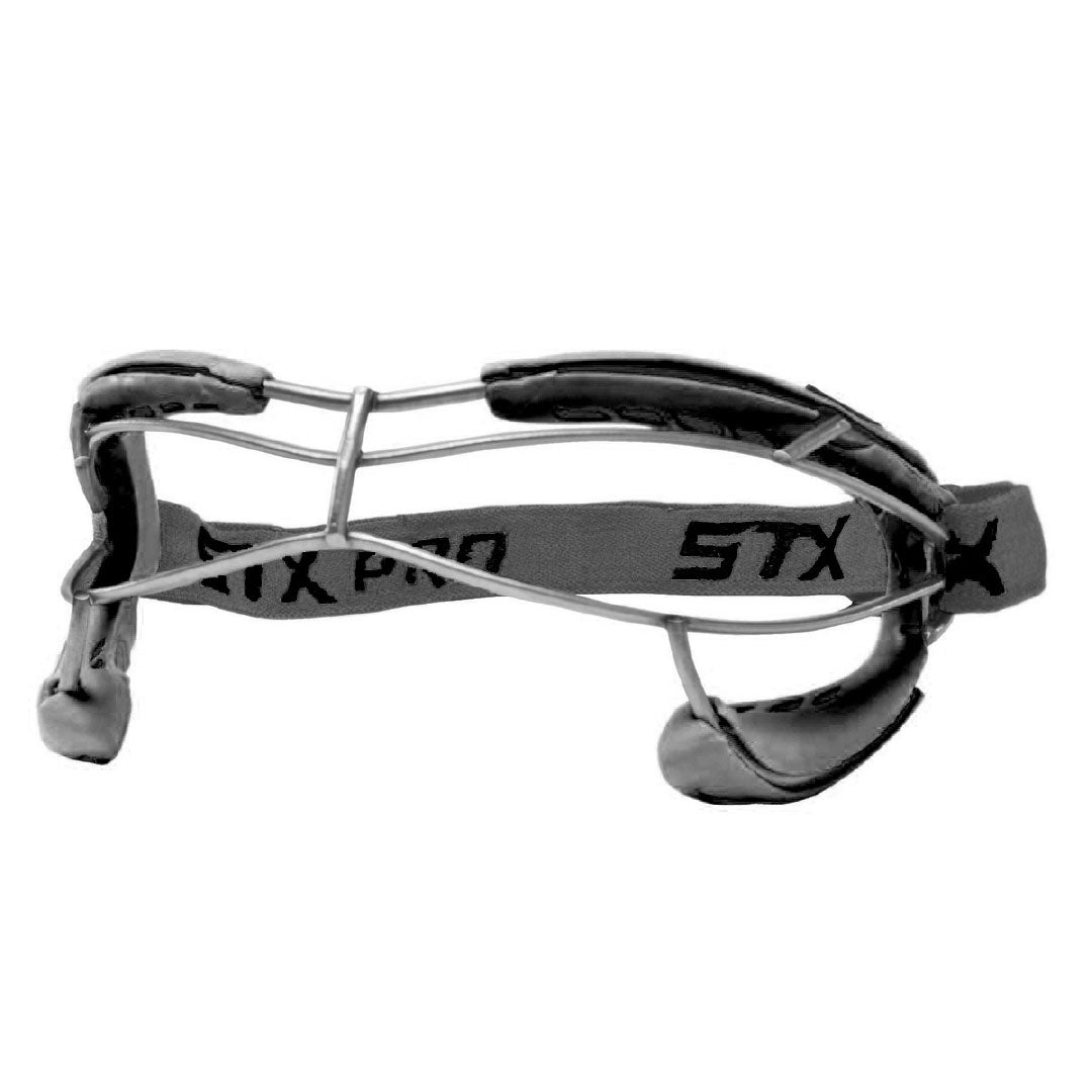 STX 4Sight Pro Goggle-Universal Lacrosse