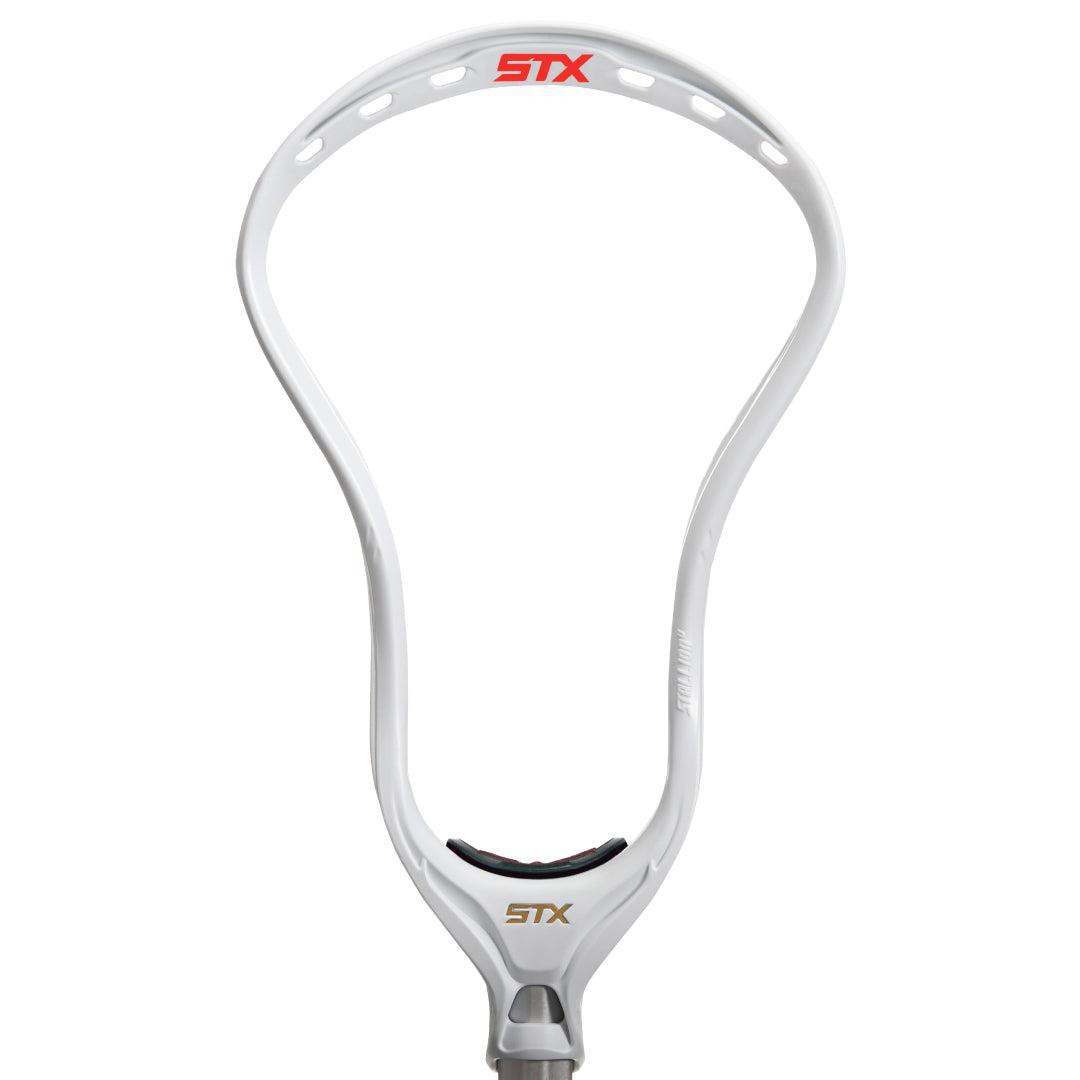 STX Stallion 700 Enduraform Lacrosse Head-Universal Lacrosse