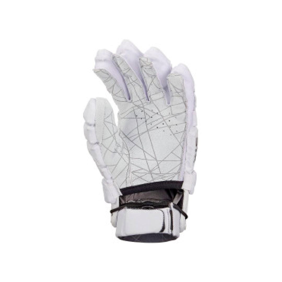 STX Surgeon 400 Gloves-Universal Lacrosse