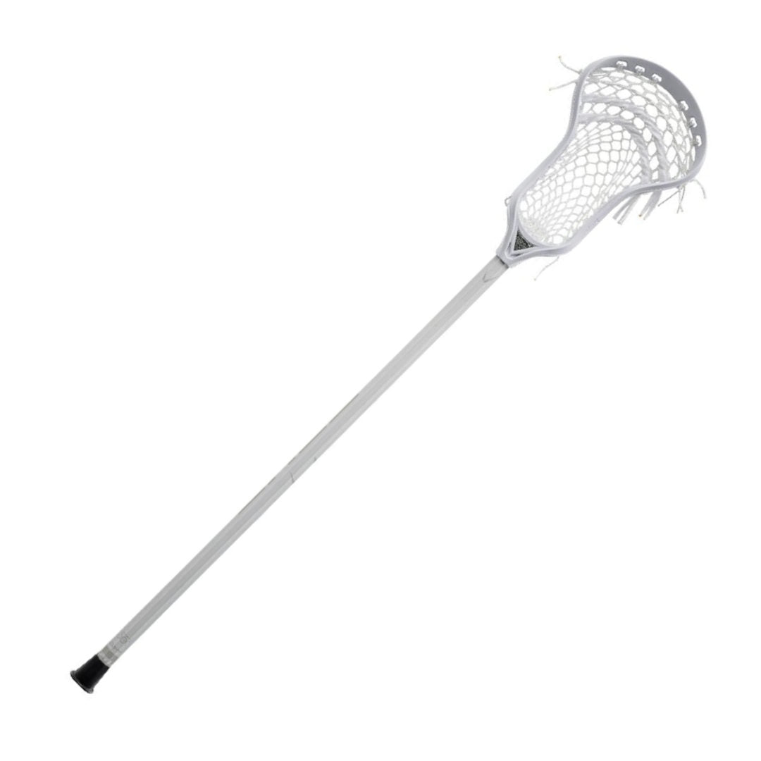 TRUE VEKTR Composite Lacrosse Stick-Universal Lacrosse