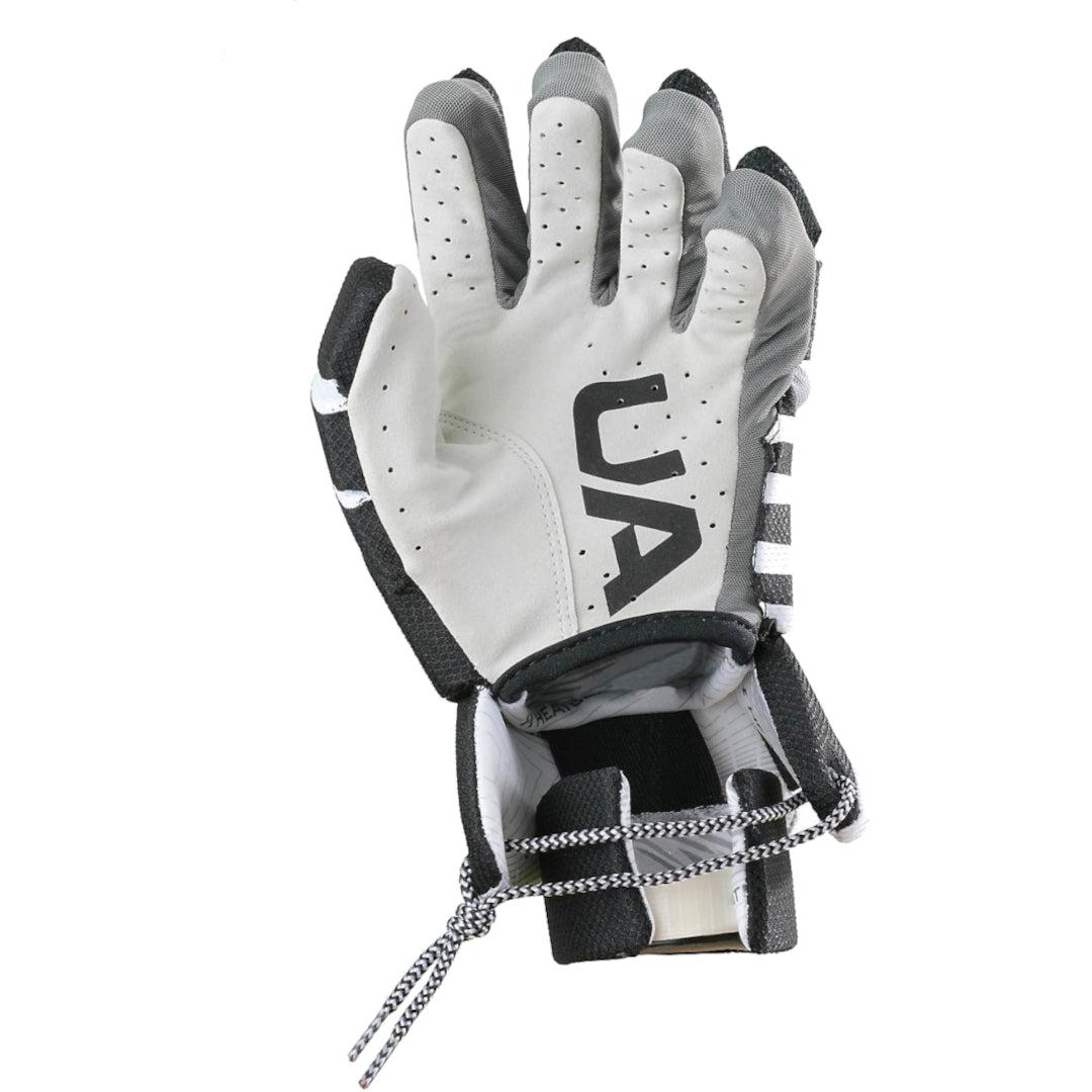 Under Armour Strategy 2 Glove-Universal Lacrosse