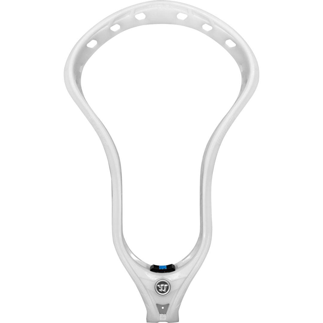 Warrior Evo QX2-O Lacrosse Head-Universal Lacrosse