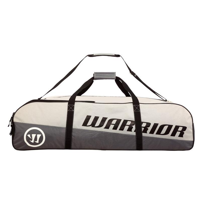 Warrior Hole S1 Equipment Bag-Universal Lacrosse